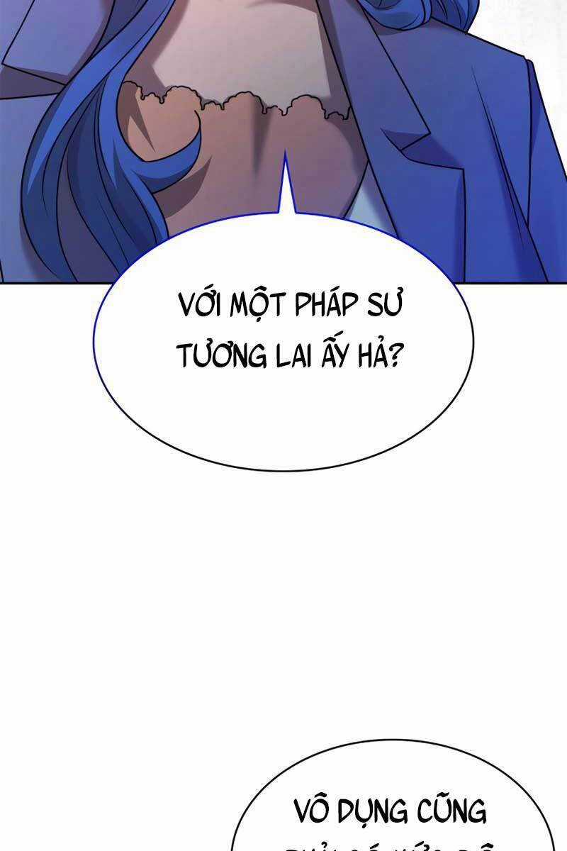 Đại Pháp Sư Toàn Năng Chương 13 trang 151