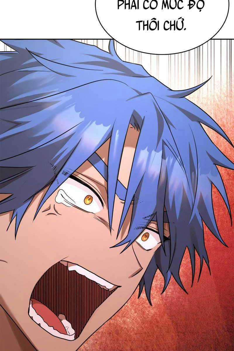 Đại Pháp Sư Toàn Năng Chương 13 trang 152