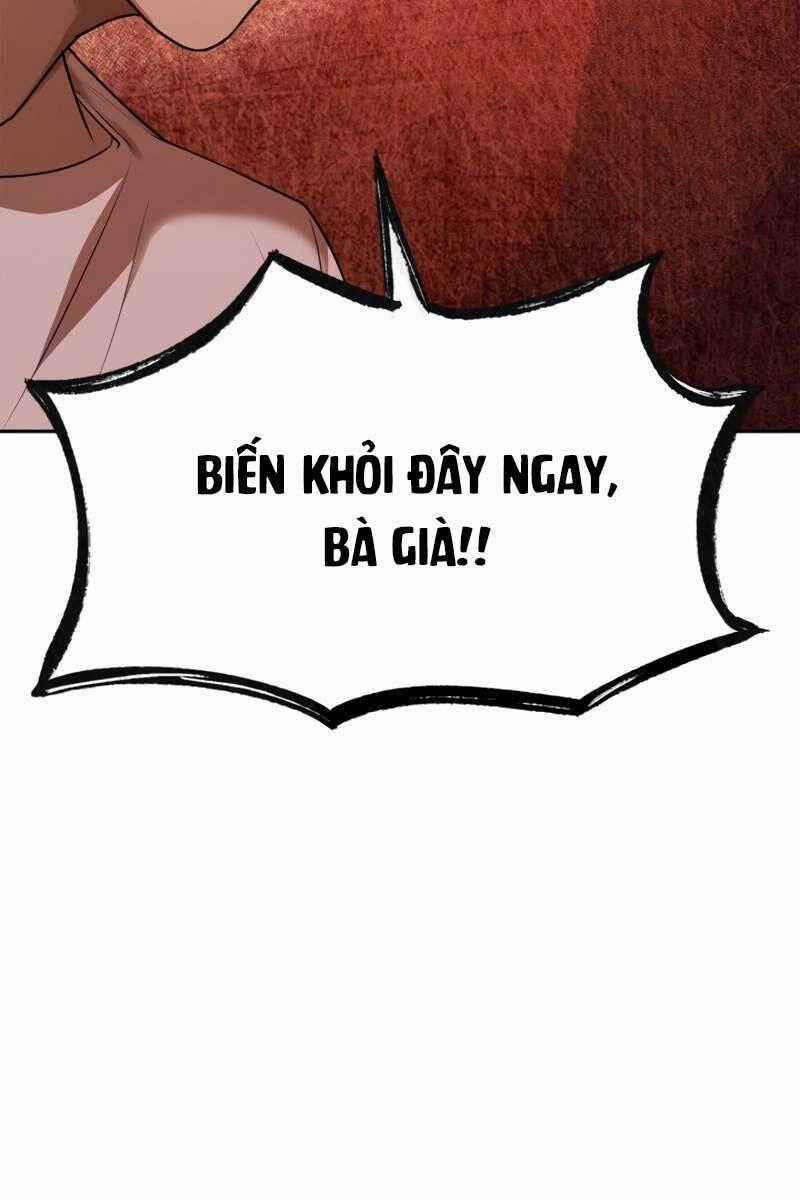 Đại Pháp Sư Toàn Năng Chương 13 trang 153