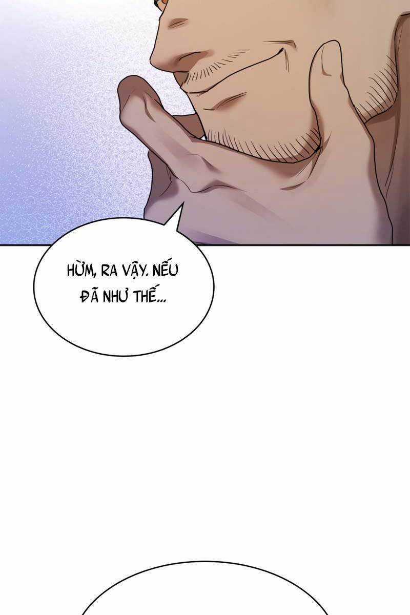 Đại Pháp Sư Toàn Năng Chương 13 trang 16