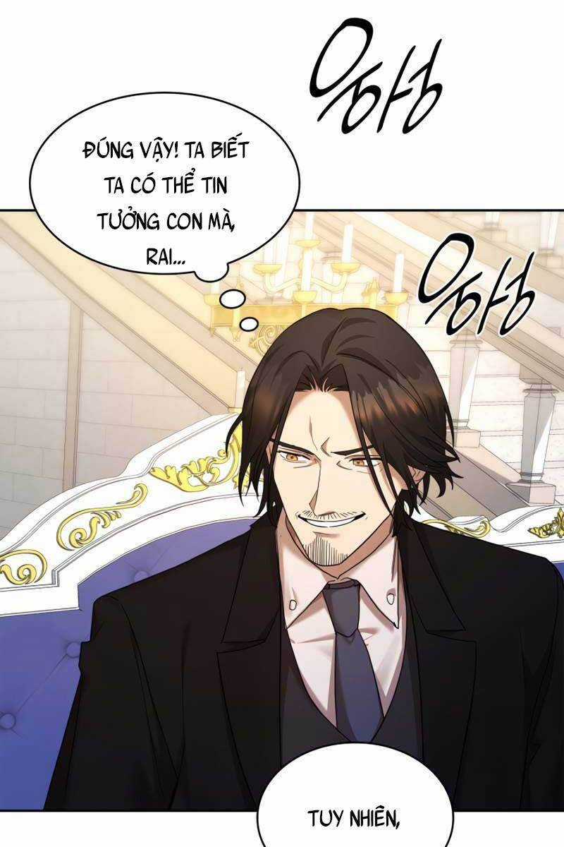 Đại Pháp Sư Toàn Năng Chương 13 trang 19