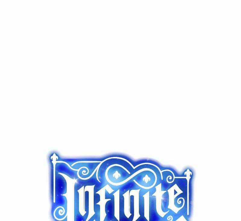 Đại Pháp Sư Toàn Năng Chương 13 trang 2