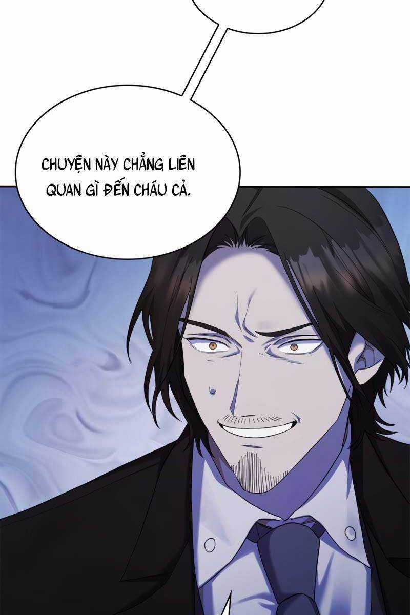 Đại Pháp Sư Toàn Năng Chương 13 trang 20