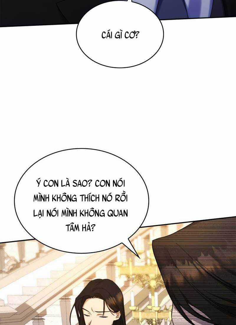 Đại Pháp Sư Toàn Năng Chương 13 trang 21