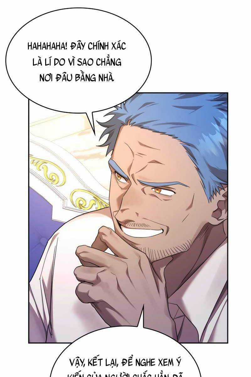 Đại Pháp Sư Toàn Năng Chương 13 trang 24