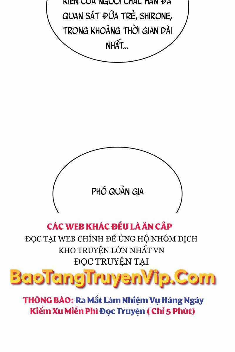 Đại Pháp Sư Toàn Năng Chương 13 trang 25