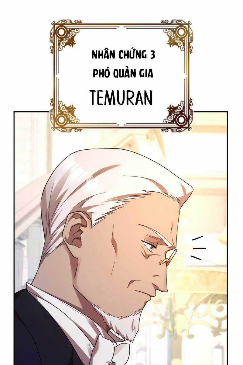 Đại Pháp Sư Toàn Năng Chương 13 trang 26