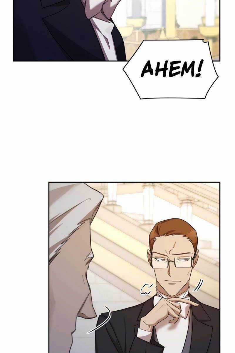 Đại Pháp Sư Toàn Năng Chương 13 trang 27