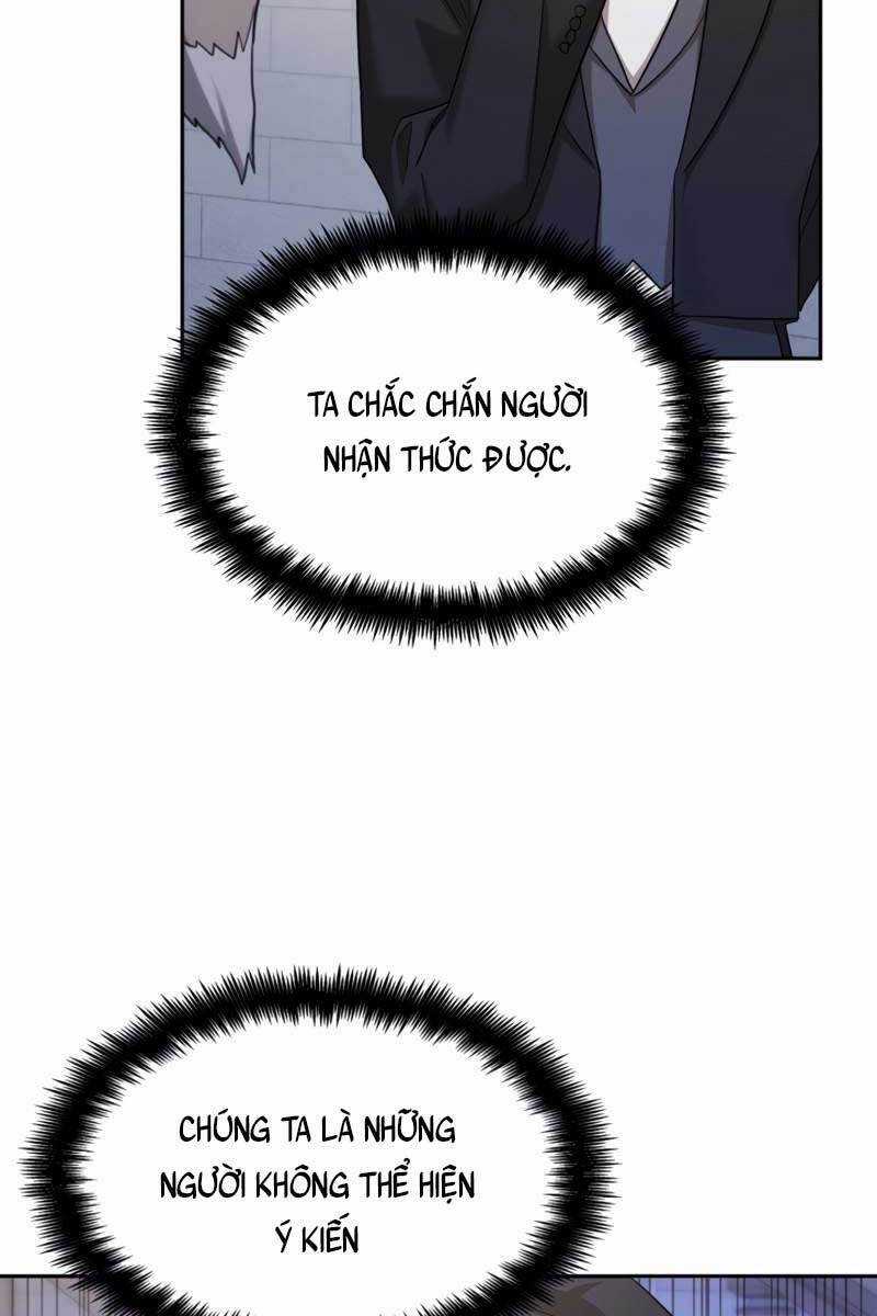 Đại Pháp Sư Toàn Năng Chương 13 trang 28