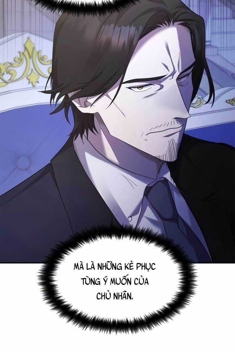 Đại Pháp Sư Toàn Năng Chương 13 trang 29