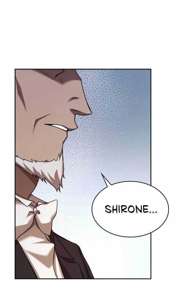 Đại Pháp Sư Toàn Năng Chương 13 trang 30