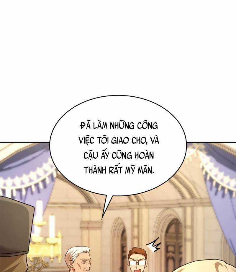 Đại Pháp Sư Toàn Năng Chương 13 trang 31