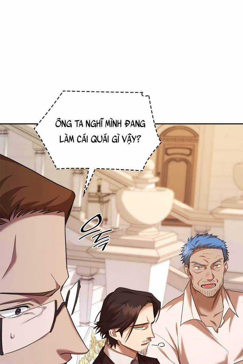 Đại Pháp Sư Toàn Năng Chương 13 trang 33