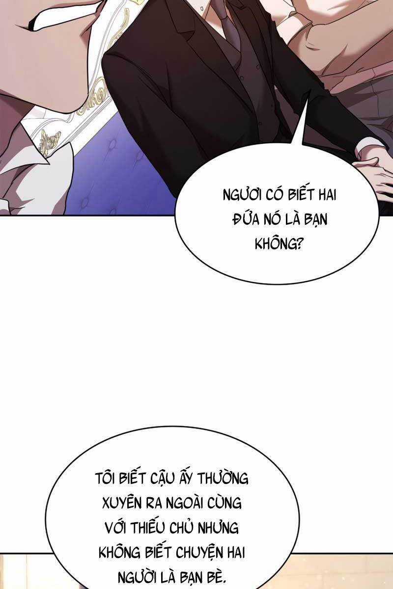 Đại Pháp Sư Toàn Năng Chương 13 trang 34