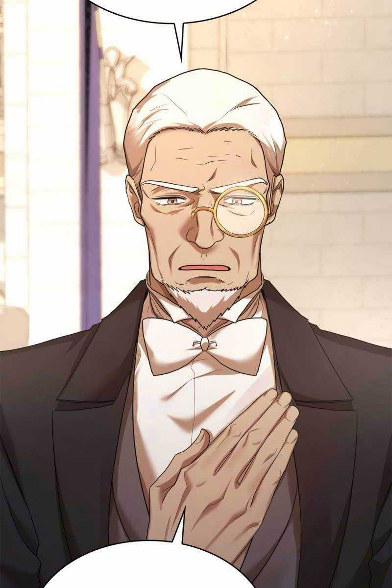 Đại Pháp Sư Toàn Năng Chương 13 trang 35