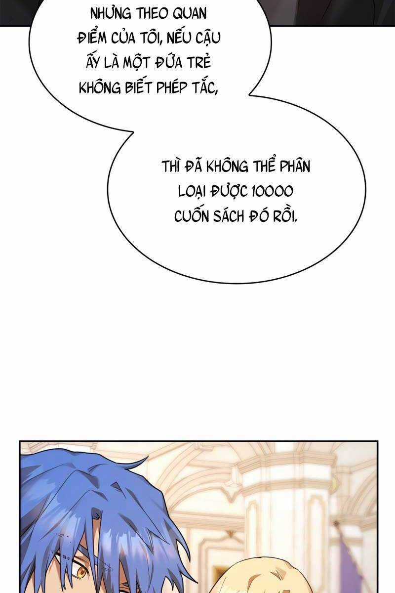 Đại Pháp Sư Toàn Năng Chương 13 trang 36