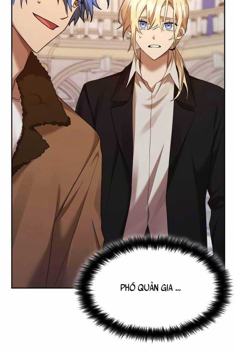 Đại Pháp Sư Toàn Năng Chương 13 trang 37