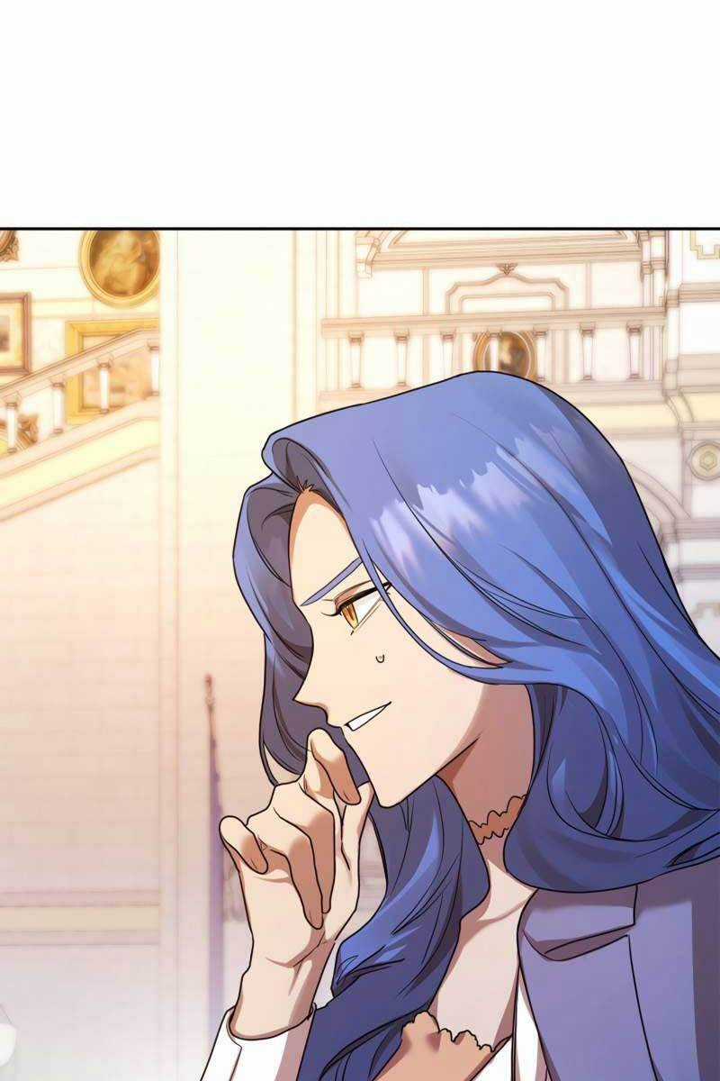 Đại Pháp Sư Toàn Năng Chương 13 trang 38