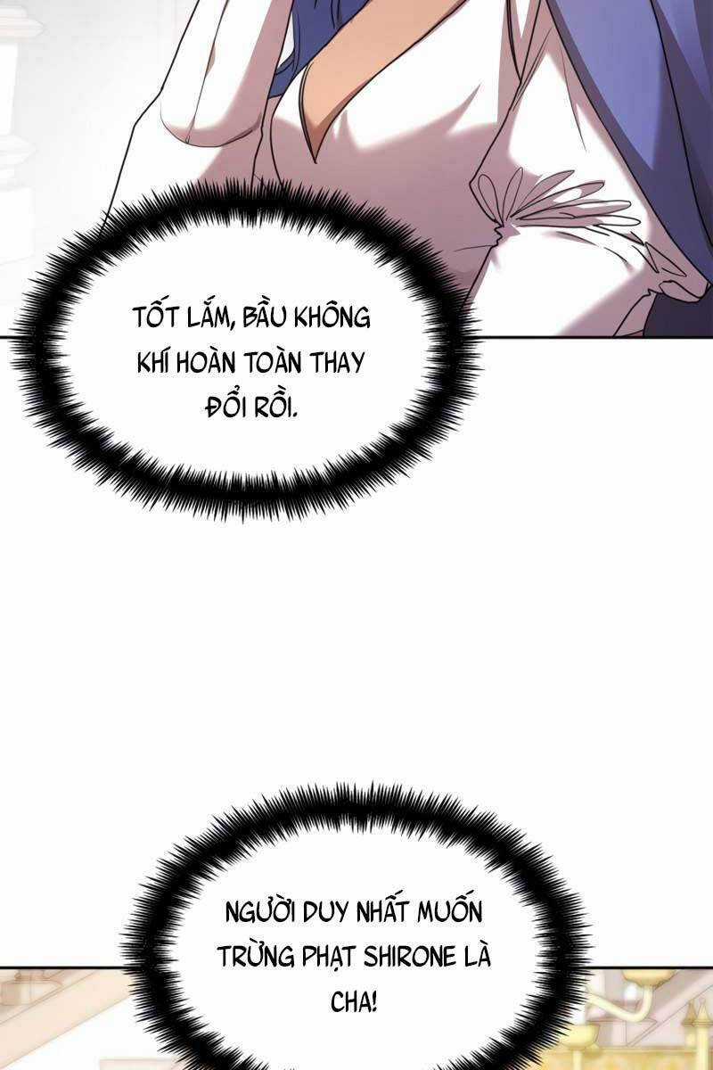 Đại Pháp Sư Toàn Năng Chương 13 trang 39