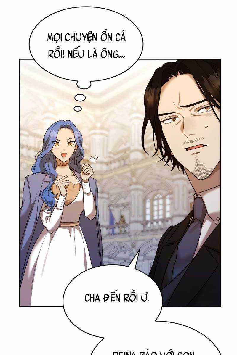 Đại Pháp Sư Toàn Năng Chương 13 trang 4