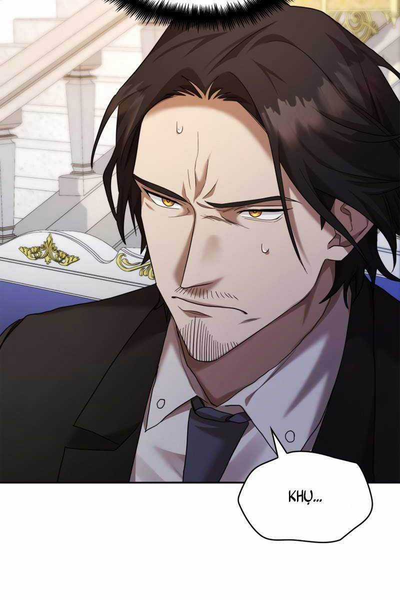 Đại Pháp Sư Toàn Năng Chương 13 trang 40