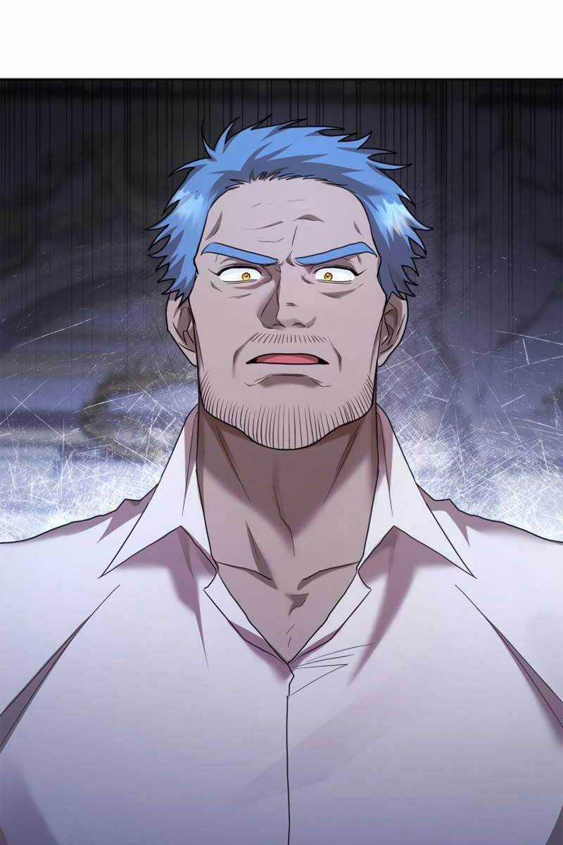 Đại Pháp Sư Toàn Năng Chương 13 trang 42