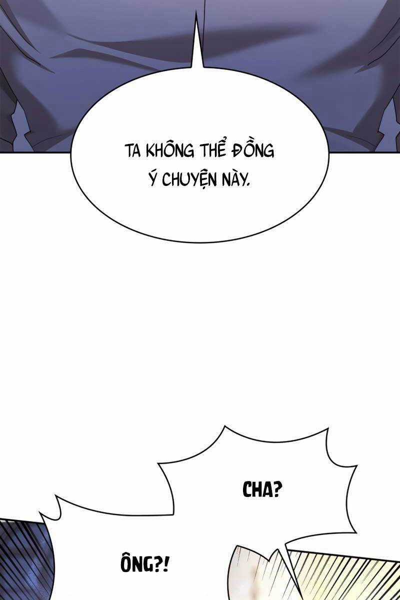 Đại Pháp Sư Toàn Năng Chương 13 trang 43