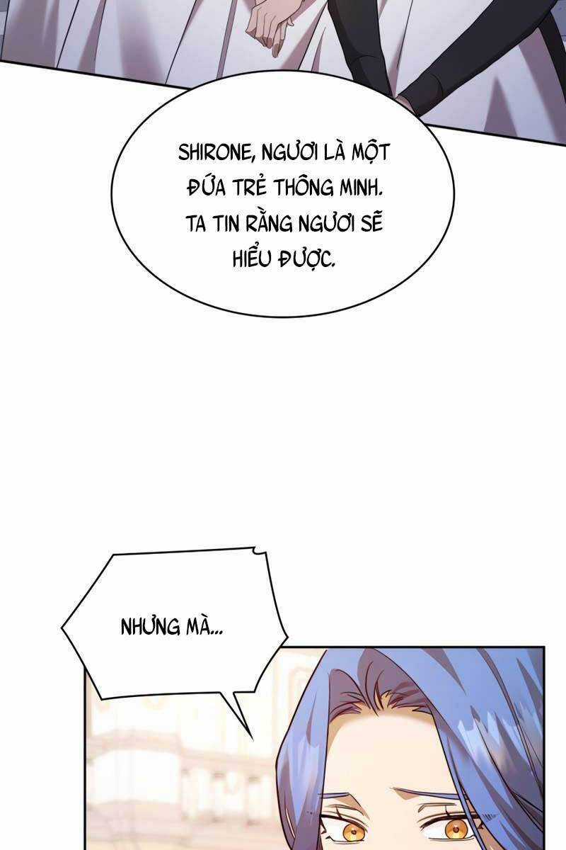 Đại Pháp Sư Toàn Năng Chương 13 trang 49