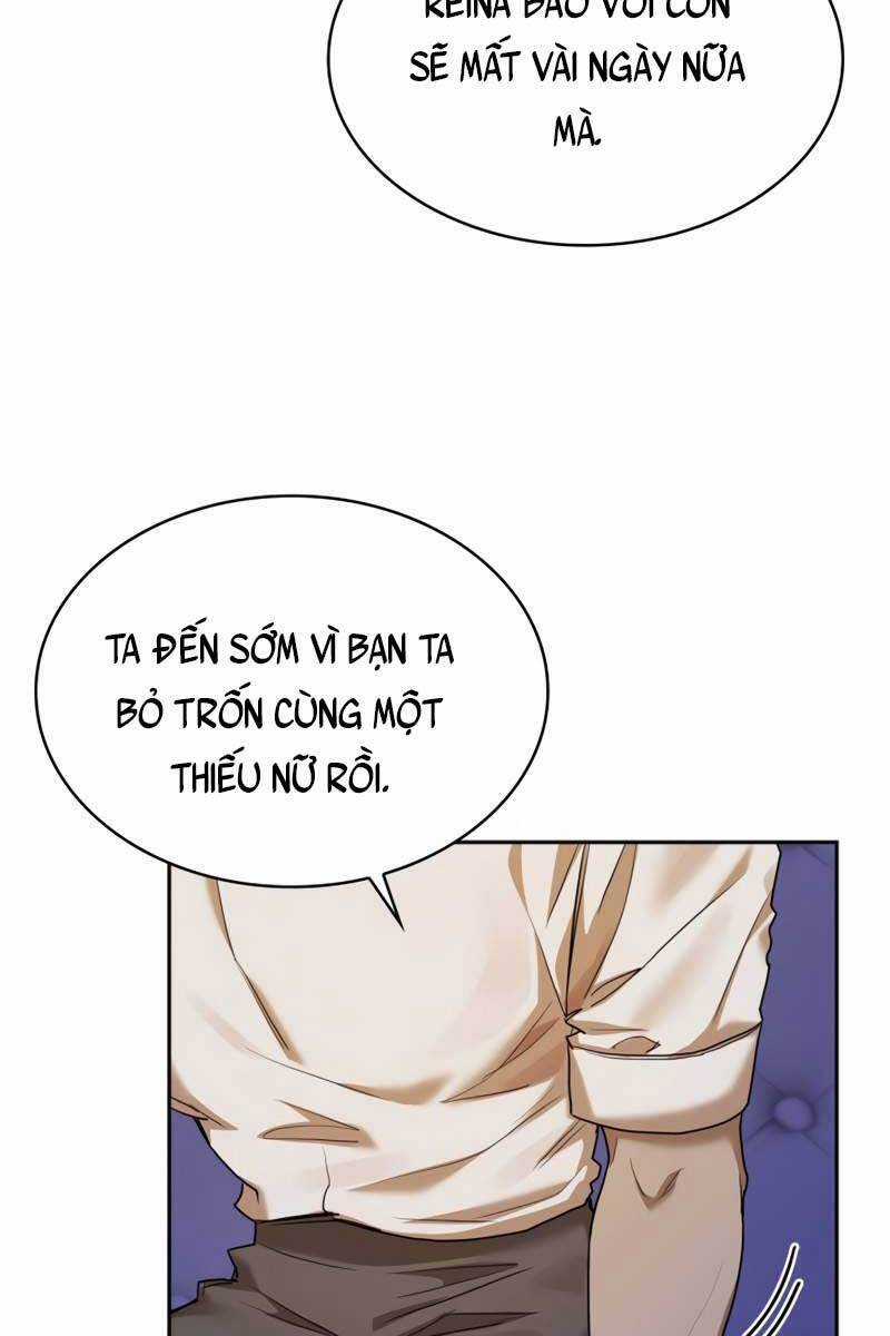 Đại Pháp Sư Toàn Năng Chương 13 trang 5