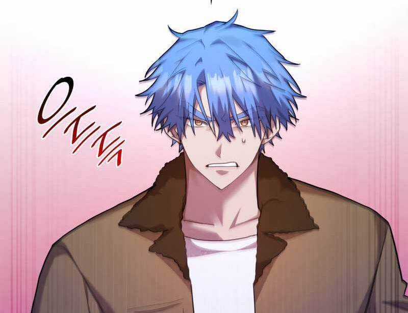 Đại Pháp Sư Toàn Năng Chương 13 trang 51