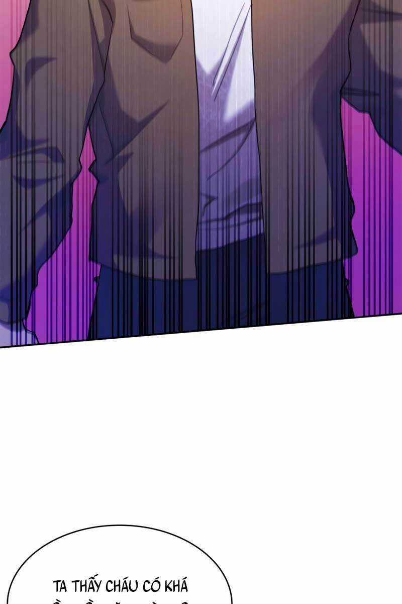 Đại Pháp Sư Toàn Năng Chương 13 trang 52