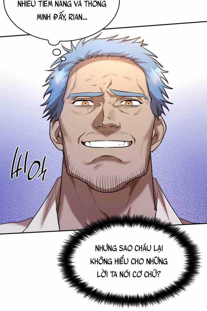 Đại Pháp Sư Toàn Năng Chương 13 trang 53