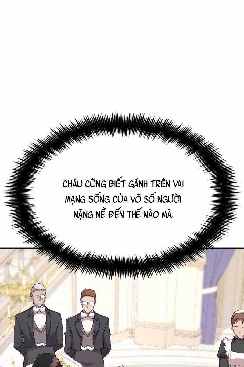 Đại Pháp Sư Toàn Năng Chương 13 trang 54