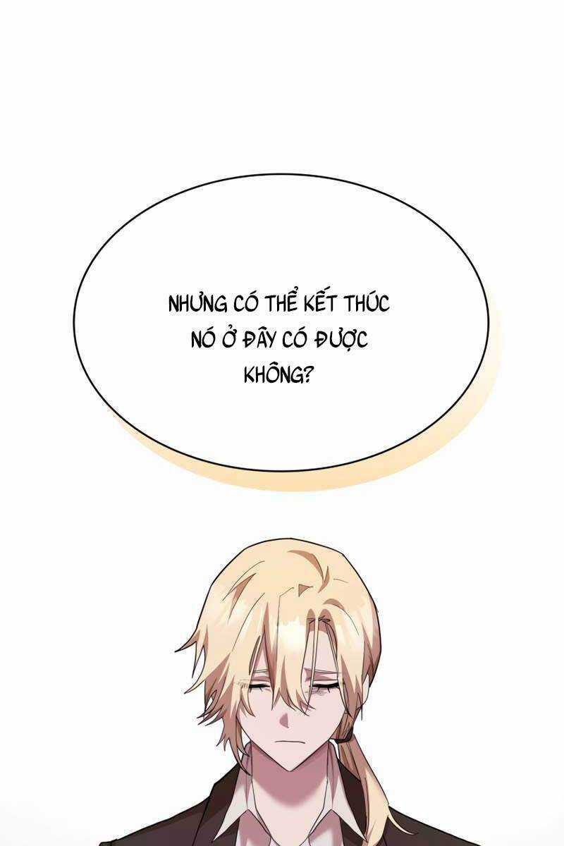 Đại Pháp Sư Toàn Năng Chương 13 trang 56