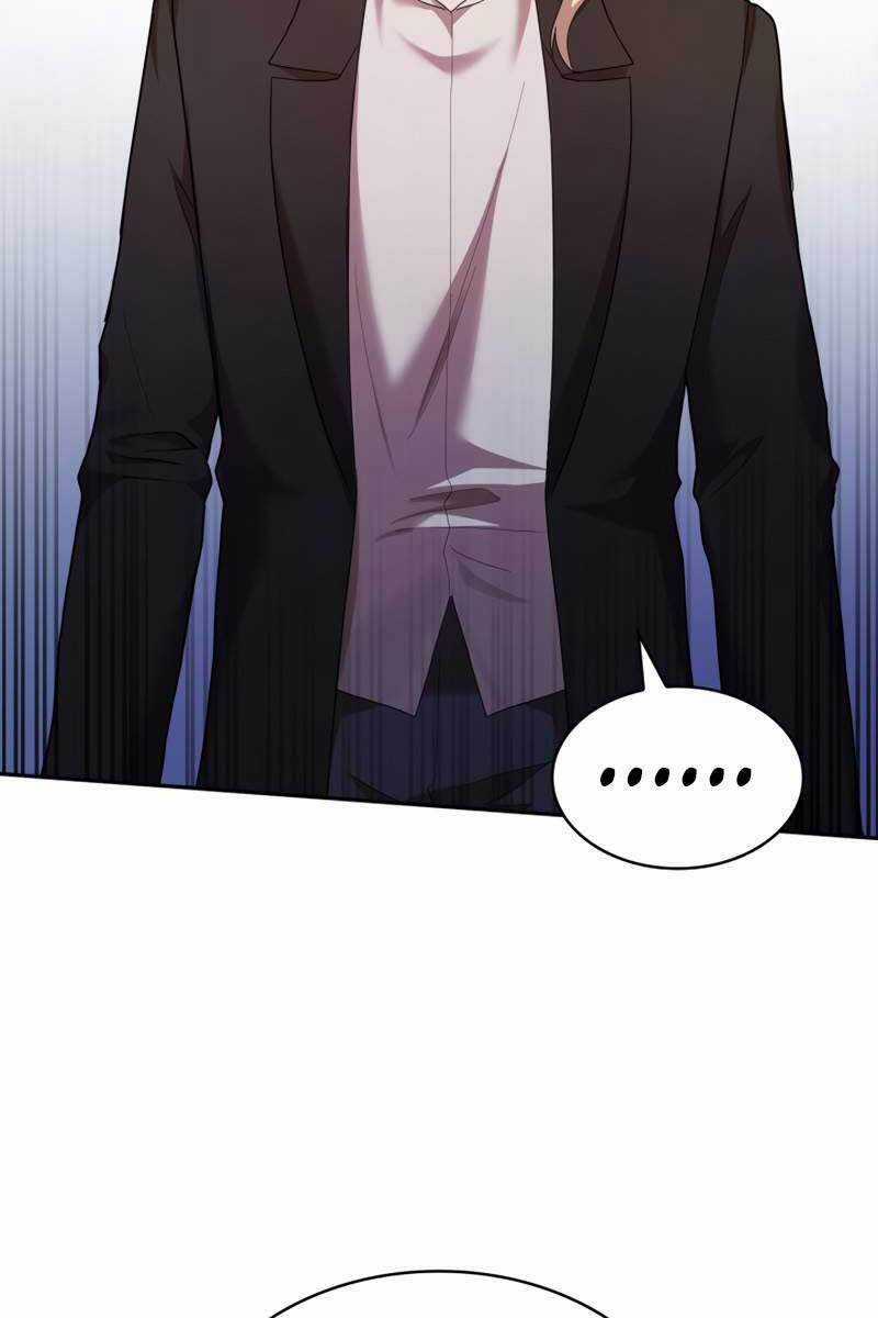 Đại Pháp Sư Toàn Năng Chương 13 trang 57