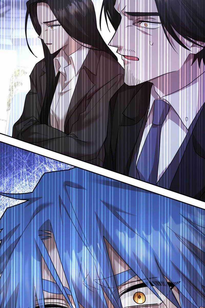 Đại Pháp Sư Toàn Năng Chương 13 trang 59