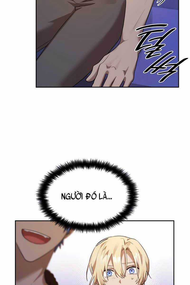 Đại Pháp Sư Toàn Năng Chương 13 trang 6