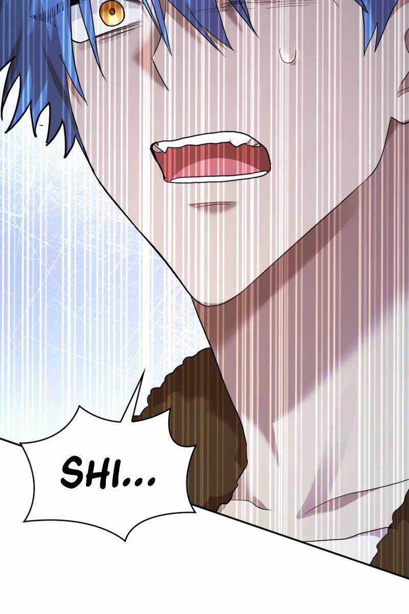 Đại Pháp Sư Toàn Năng Chương 13 trang 60