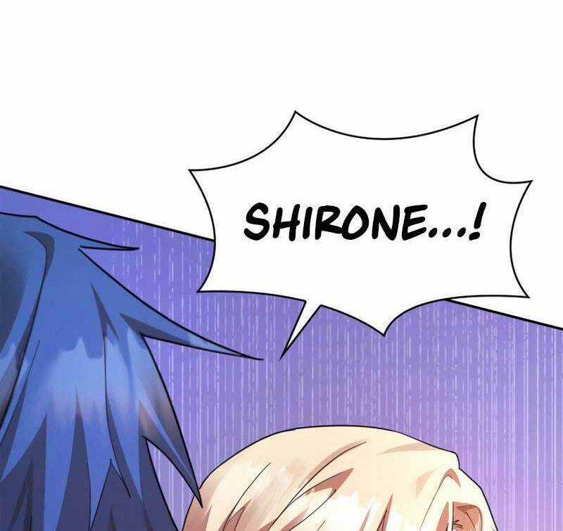 Đại Pháp Sư Toàn Năng Chương 13 trang 61