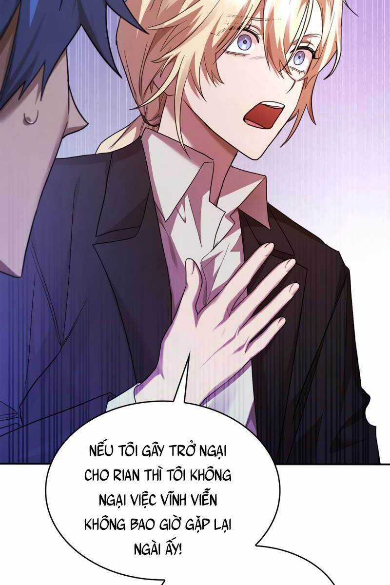 Đại Pháp Sư Toàn Năng Chương 13 trang 62