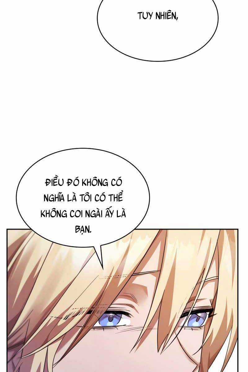 Đại Pháp Sư Toàn Năng Chương 13 trang 63