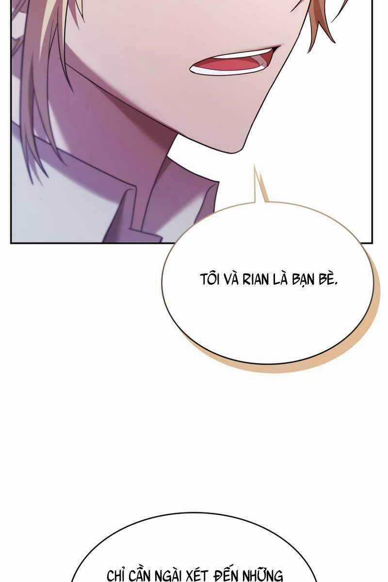 Đại Pháp Sư Toàn Năng Chương 13 trang 64