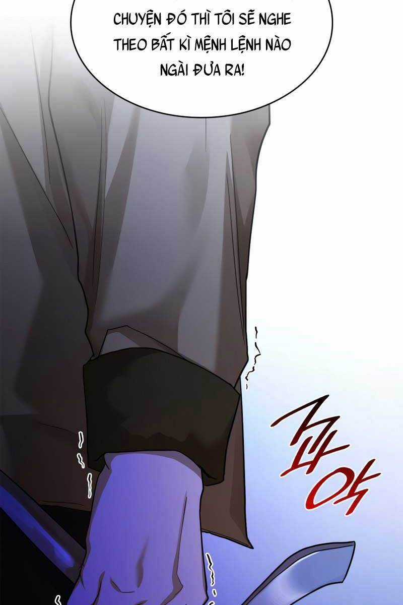 Đại Pháp Sư Toàn Năng Chương 13 trang 65