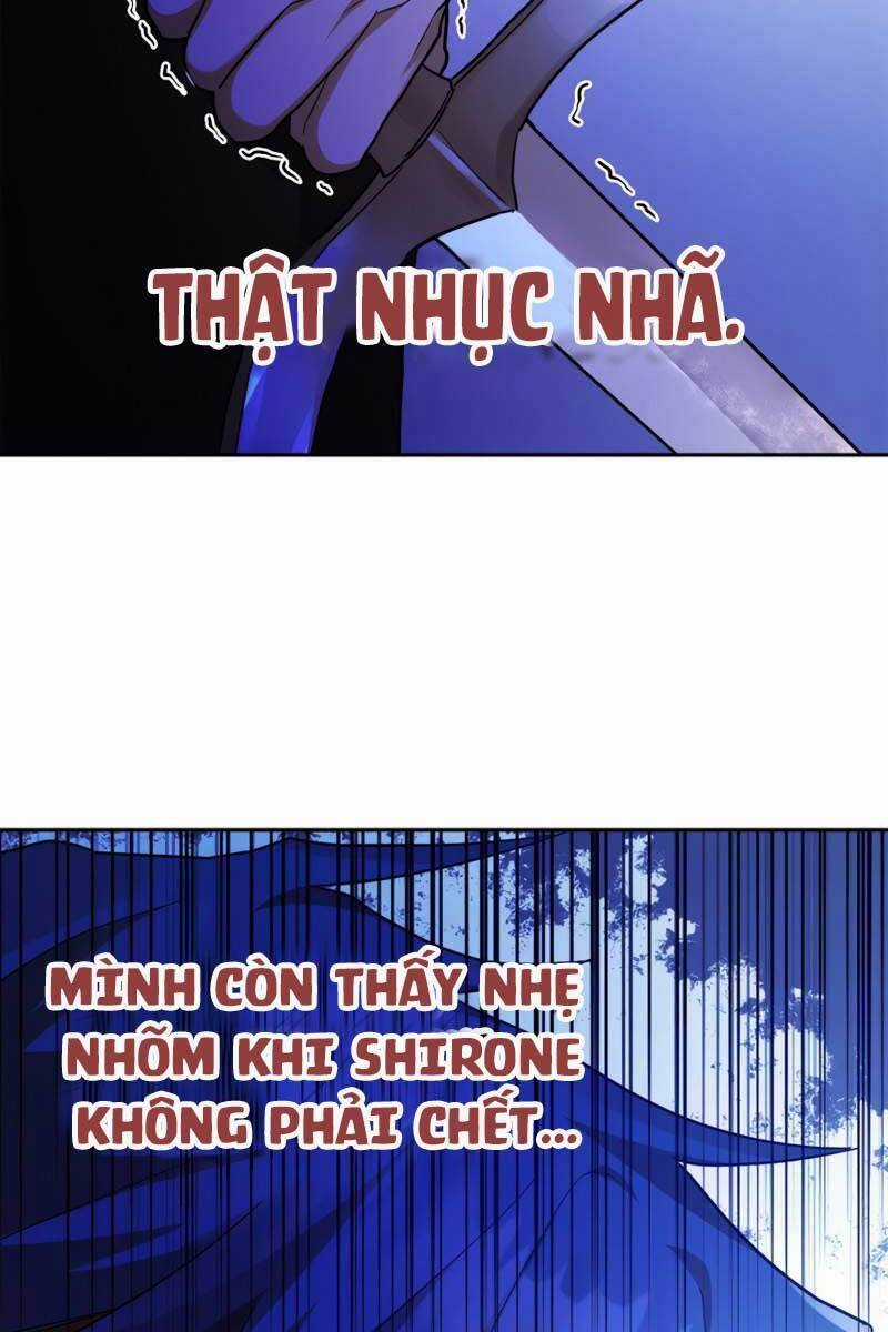 Đại Pháp Sư Toàn Năng Chương 13 trang 66