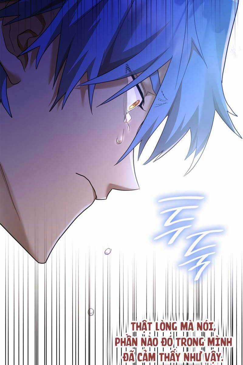 Đại Pháp Sư Toàn Năng Chương 13 trang 67