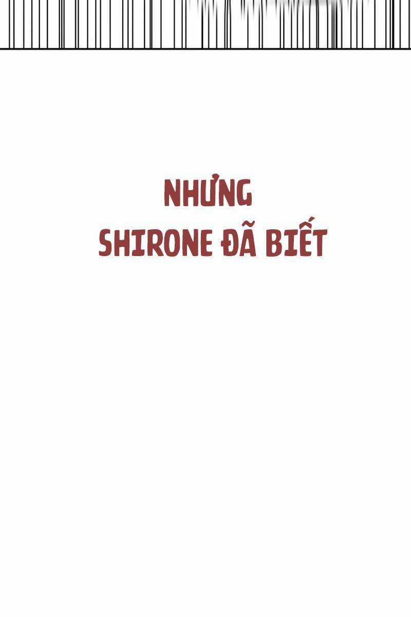 Đại Pháp Sư Toàn Năng Chương 13 trang 68