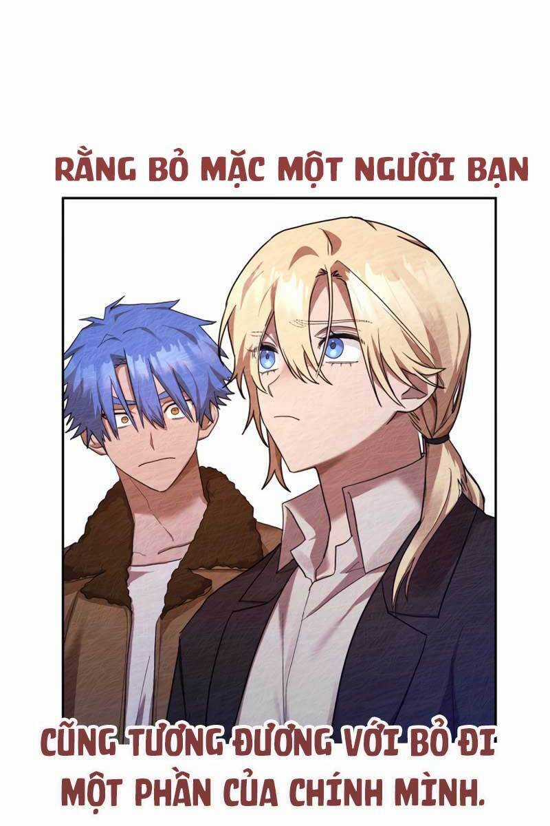 Đại Pháp Sư Toàn Năng Chương 13 trang 69