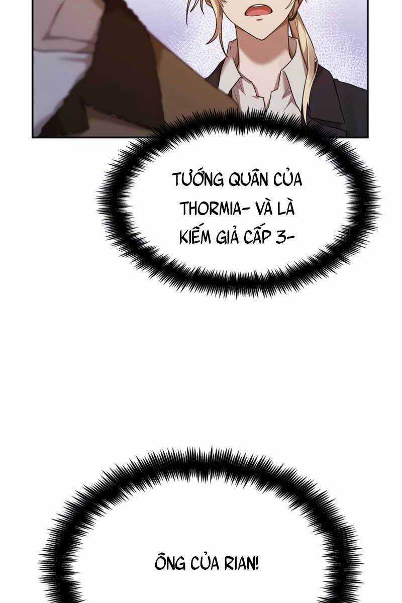 Đại Pháp Sư Toàn Năng Chương 13 trang 7