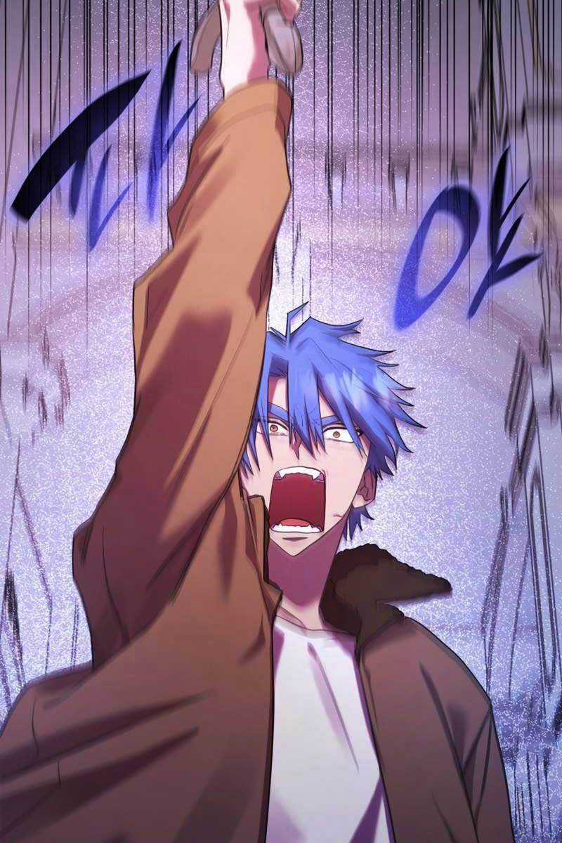 Đại Pháp Sư Toàn Năng Chương 13 trang 71