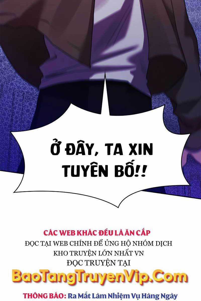 Đại Pháp Sư Toàn Năng Chương 13 trang 72